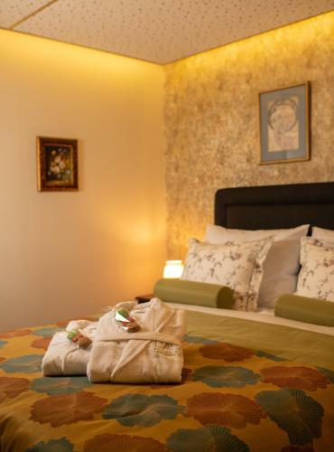 Casa Boutique Hotel