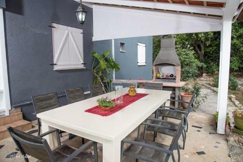 Finestra Suites
