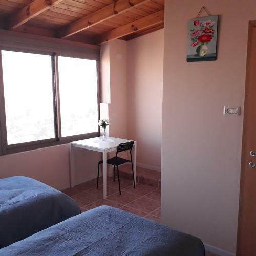 Hostal Royal Guest House