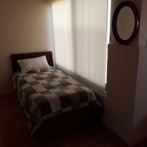 Hostal Royal Guest House