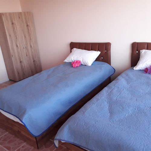 Hostal Royal Guest House