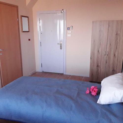 Hostal Royal Guest House