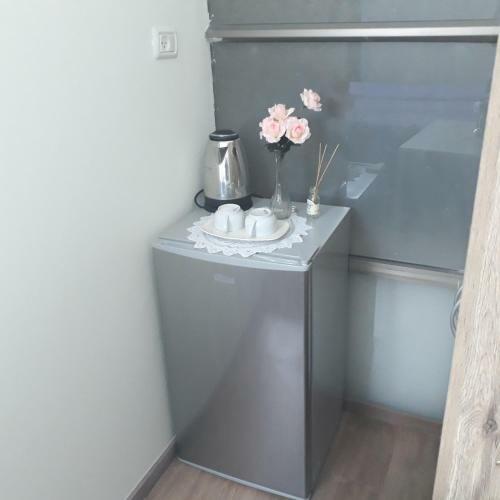 Hostal Royal Guest House