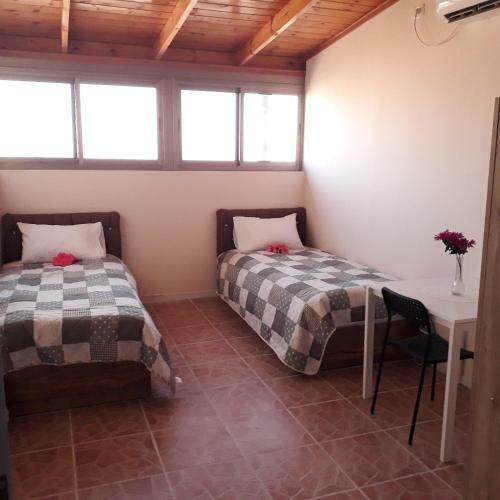 Hostal Royal Guest House