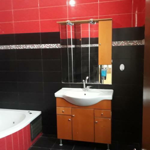 Hostal Royal Guest House
