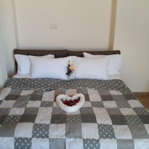Hostal Royal Guest House