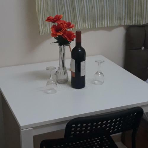 Hostal Royal Guest House