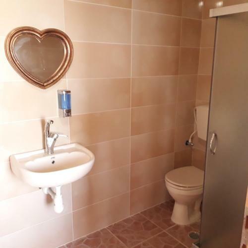 Hostal Royal Guest House
