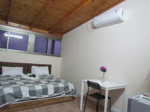 Hostal Royal Guest House