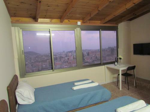 Hostal Royal Guest House