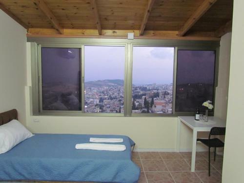 Hostal Royal Guest House