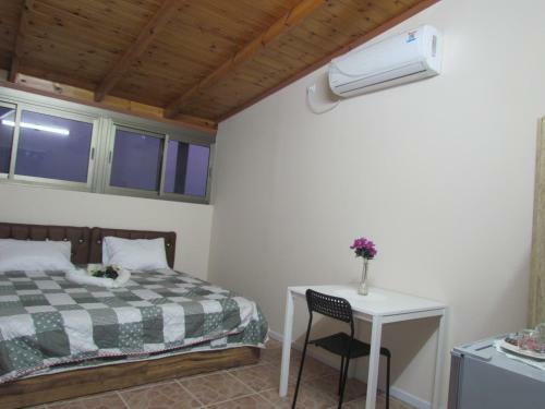Hostal Royal Guest House