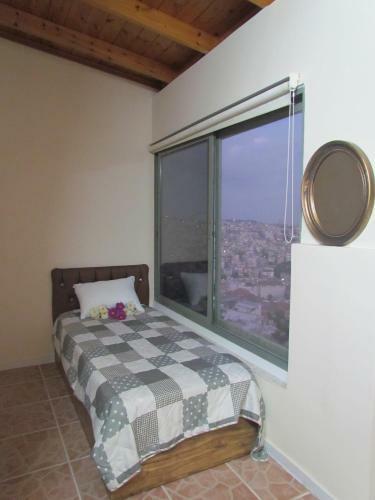 Hostal Royal Guest House
