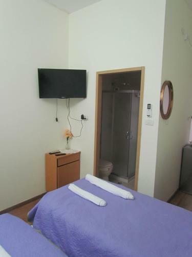 Hostal Royal Guest House