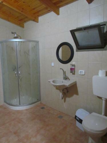 Hostal Royal Guest House