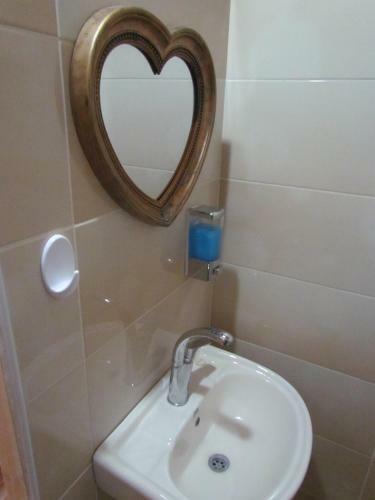 Hostal Royal Guest House