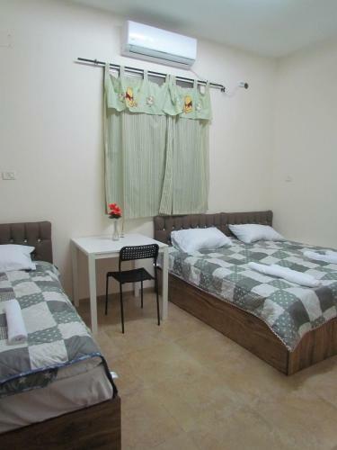 Hostal Royal Guest House