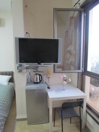 Hostal Royal Guest House