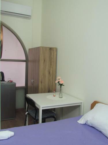Hostal Royal Guest House