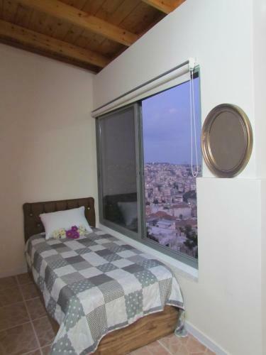Hostal Royal Guest House