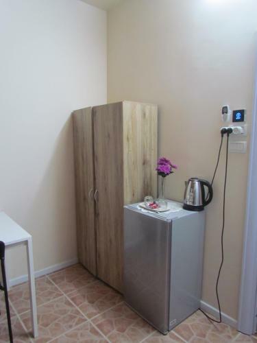 Hostal Royal Guest House