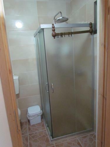 Hostal Royal Guest House