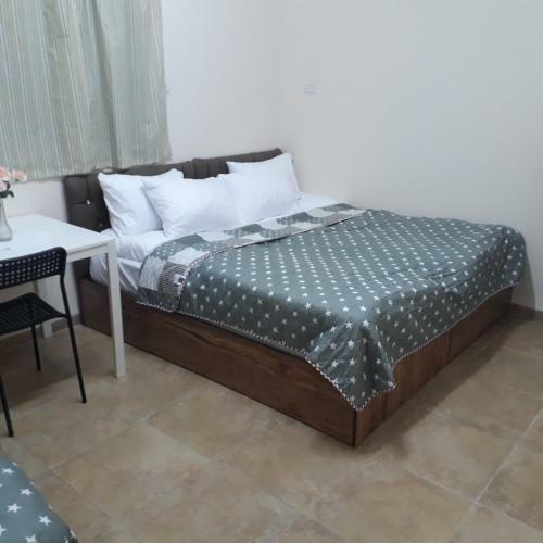 Hostal Royal Guest House