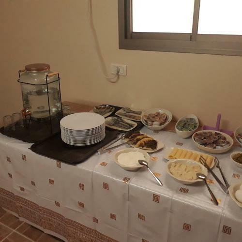 Hostal Royal Guest House
