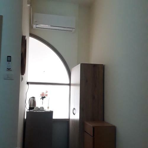 Hostal Royal Guest House