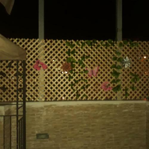 Hostal Royal Guest House