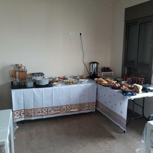 Hostal Royal Guest House