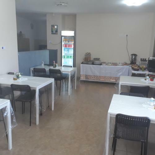 Hostal Royal Guest House
