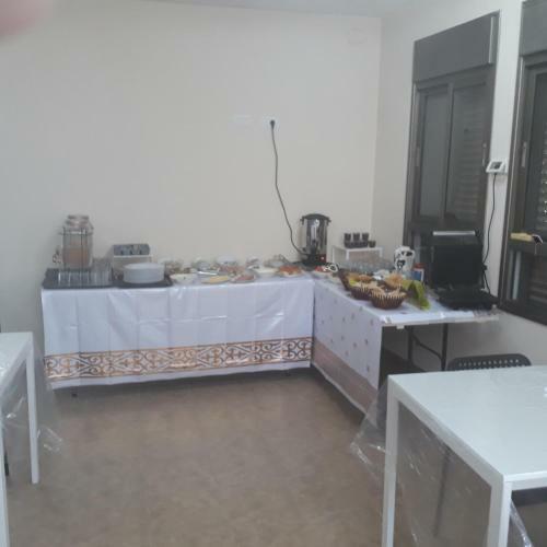 Hostal Royal Guest House