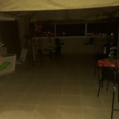 Hostal Royal Guest House