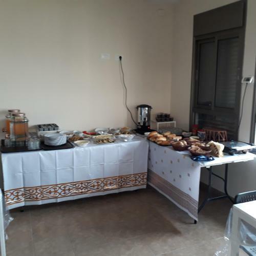 Hostal Royal Guest House