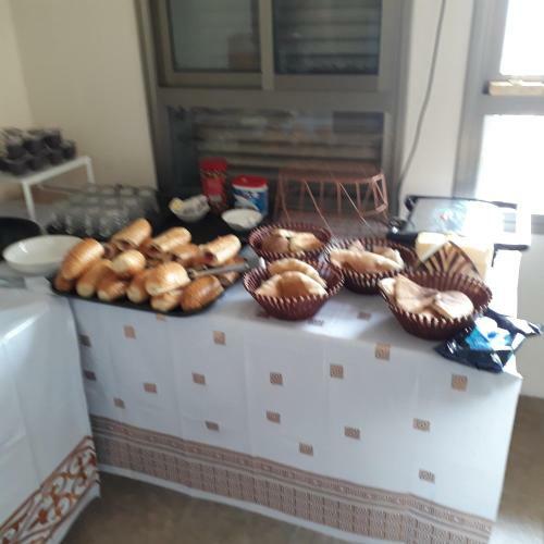 Hostal Royal Guest House