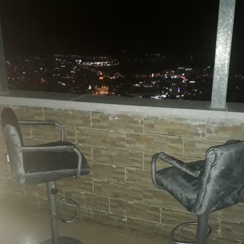 Hostal Royal Guest House