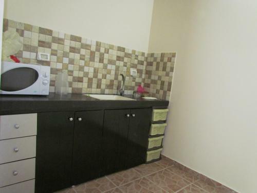 Hostal Royal Guest House