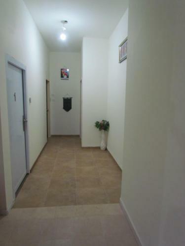 Hostal Royal Guest House