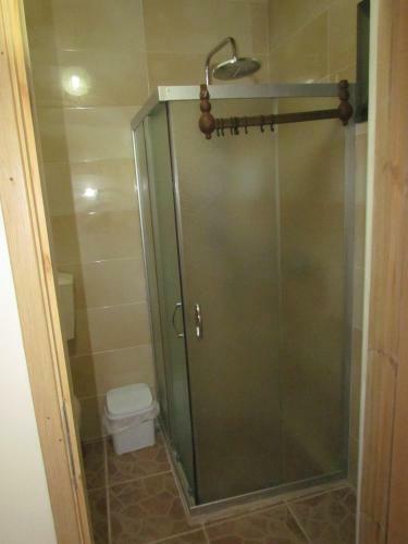 Hostal Royal Guest House