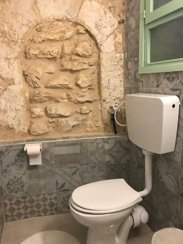 Hostal Al Bishara Guest House