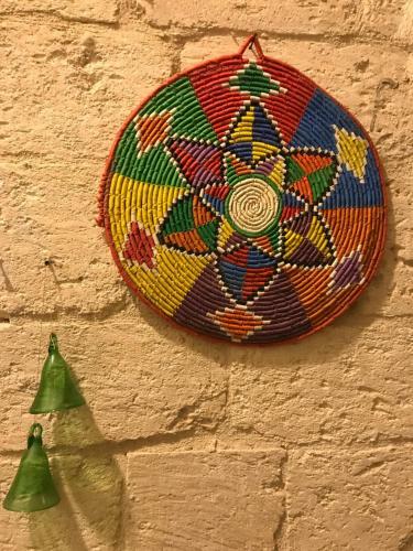 Hostal Al Bishara Guest House
