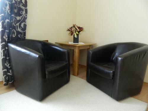 Apartamento Casa Anette