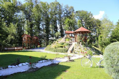 Hostal Pensiunea Abigel
