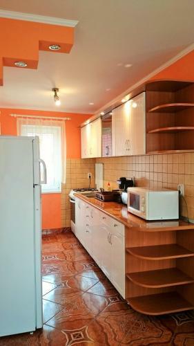 Casa Flamingo