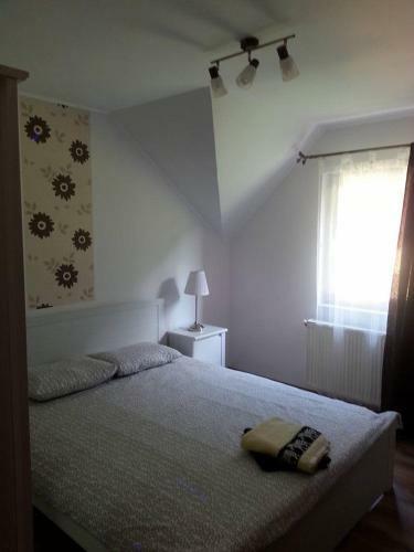 Hostal Pension Klarissa