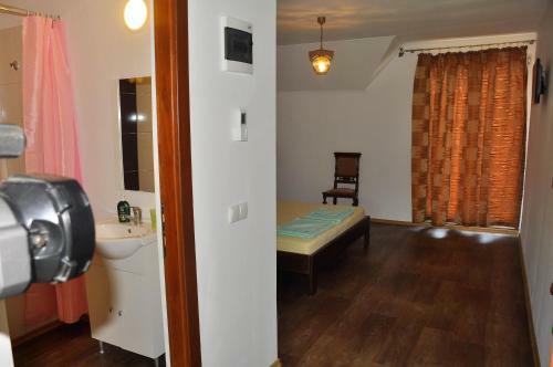 Hostal Alegria