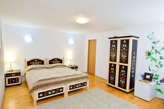 Hotel Bassen Pension