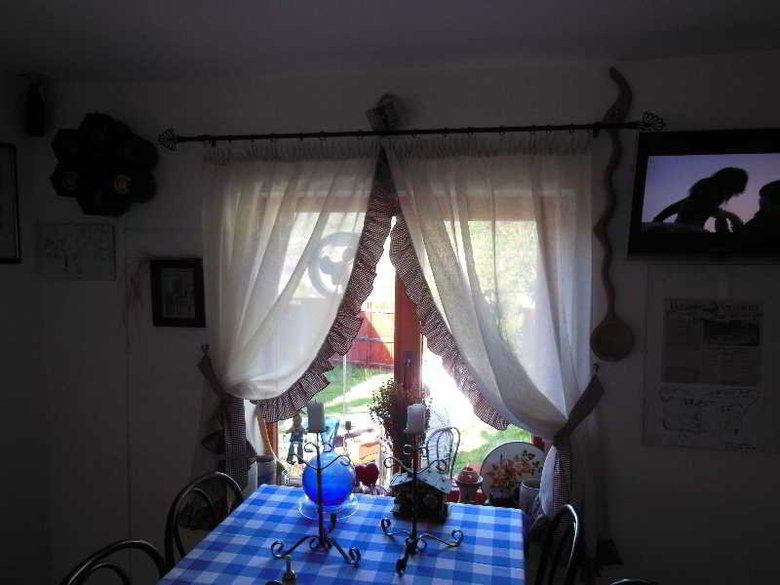 Hotel Bassen Pension