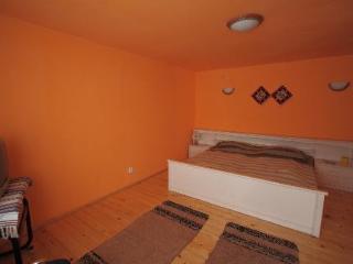 Hotel Bassen Pension